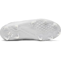 Under Armour Women's Glyde Sola Pro TPU Softball