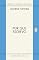 Livro Por que escrevo (Grandes Ideias)
