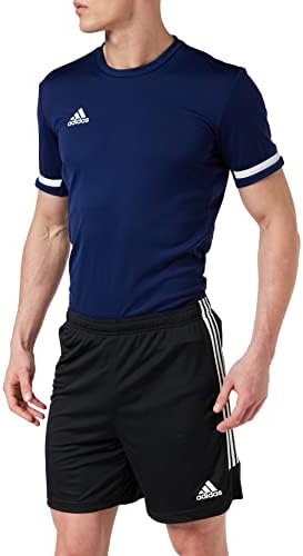 adidas SERENO SHORT, Men's SHORTS,black 