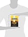 Luz desde Luxor (Spanish Edition)