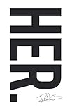 Her by 