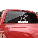 NFL Dallas Cowboys 18