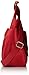 Mosey Life Duffy Weekender Cross-Body