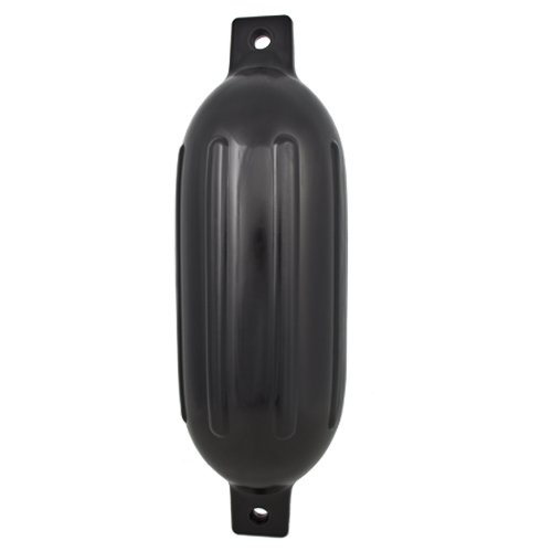 Top 10 Best Dock Bumpers Marine Black Best of 2018 Reviews No Place Called Home