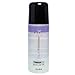 Clinical Care Skin Solutions Acne Tune Up 10% 2 oz