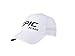Callaway Golf 2019 Epic Flash Hat