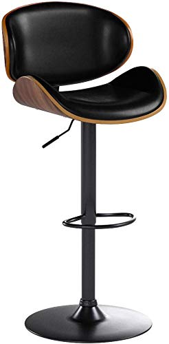 Ashley Bellatier Barstool - Image 8