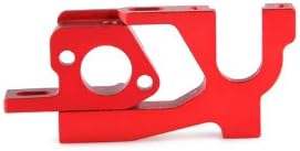 Tacon Atomik RC Motor Mount Set for Tacon Valor 1/14-Scale RC Monster Truck Vehicle
