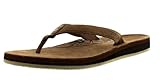 Teva Women's Sanibel Flip-Flop