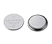 Starlux Games Battery Replacement Set | 48 CR1220 Batteries | for Capture The Flag REDUX, Cosmic Kick The Can, Dive Diamonds & more | Compatible with Other Electronic Toys and Outdoor Toys for Kids