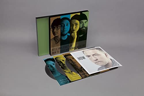 THE THE - Radio Cineola: Trilogy - Amazon.com Music