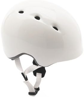 Ikea casque velo Clearance