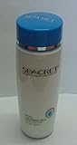 Seacret Facial Cleansing Milk