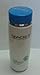 Seacret Facial Cleansing Milk