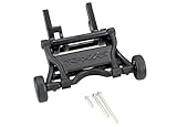 Traxxas 3678 Wheelie Bar Assembly 2WD Electric
