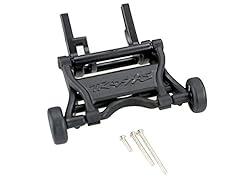 Traxxas 3678 Wheelie Bar Assembly 2WD Electric