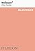 Wallpaper* City Guide Maastricht (Wallpaper City Guides) by 