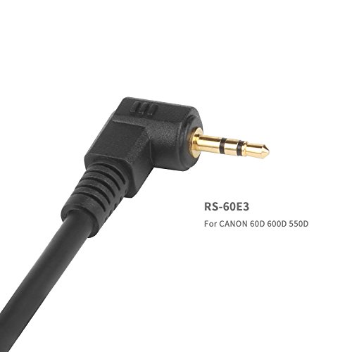 1 SHOOT+RS+60E3+Controller+Shutter+PowerShot