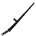 Mopar 6803 4341AD, Windshield Wiper Arm