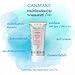 CANMAKE Mermaid Skin Gel UV 01 Clear