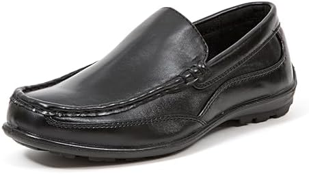 Amazon.com | Rockport Men display picture 2