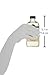 Archipelago Botanicals Bergamot Tobacco Reed Diffuser Oil Refill, Home Fragrance Oil for Diffuser, Long-Lasting Natural Home Fragrance, Diffuser Oil Scents, 7.85 Fl Oz