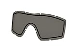 Revision Military Desert Locust/Asian Locust Goggle Replacement Thermal Lens - Solar