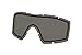 Revision Military Desert Locust/Asian Locust Goggle Replacement Thermal Lens - Solar