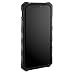 Element Case Black Ops '18 Drop Tested case for iPhone Xs Max - Black (EMT-322-198E-01)