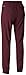 Columbia Women’s Silver Ridge Pull On Pant, Breathable, UPF 50 Sun Protectionthumb 2