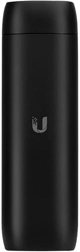 Ubiquiti UniFi Protect ViewPort UFP-VIEWPORT 4K HDMI PoE Camera Display view 4