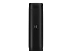 Ubiquiti UniFi Protect ViewPort PoE