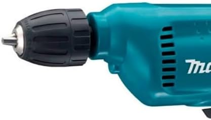 6413 - Taladro 10Mm 450W Port. Auto.