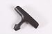 Husqvarna Part Number 537232501 Starter Handle primary