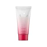 boscia Tsubaki Deep Hydration Sleeping Mask (2.8 oz / 80g)