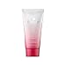 boscia Tsubaki Deep Hydration Sleeping Mask (2.8 oz / 80g)