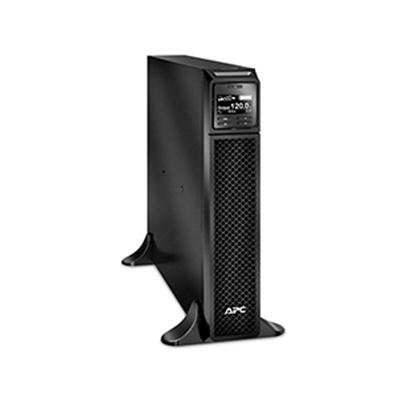 Apc Smart-Ups Srt 1000Va 120V