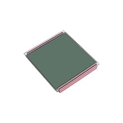Display Replacement for Fluke MS2-100 MS-Poe