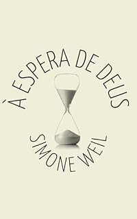 Livro À Espera de Deus