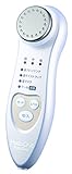 HITACHI(ヒタチ) HITACHI(ヒタチ) ハダクリエ ホット&クール CM-N03