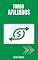 Livro Turbo Afiliados: Receita infalível para o sucesso no Marketing Digital