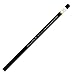 Tombow MONO Drawing Pencil, 4H, Graphite 12-Pack