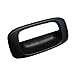 Tailgate Handle Bezel Trim 15228539 for 1999-2007 Chevy Silverado GMC Sierra Replace # 15228540,15228541,15046512