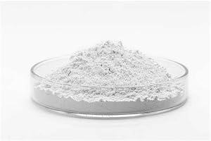 UNCLIEAN AMERICA LLC Sodium Lauryl Sulfate (SLS Powder) - Cleaning surfactant Powder - Made in USA - Weight 1lb