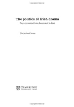 Shakespeare and Language