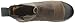 Cat Footwear Men's Jointer Wp Ct Boot