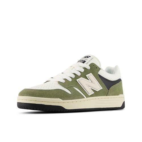 New Balance 480 V1 Sneaker