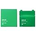 Demi Cosmetics Uevo design cubes hold wax 80G