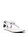 G By Guess Women's Jettson