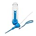 UNKE Dental Oral Irrigator Water Flosser Teeth SPA Teeth Pick Cleaner Tools